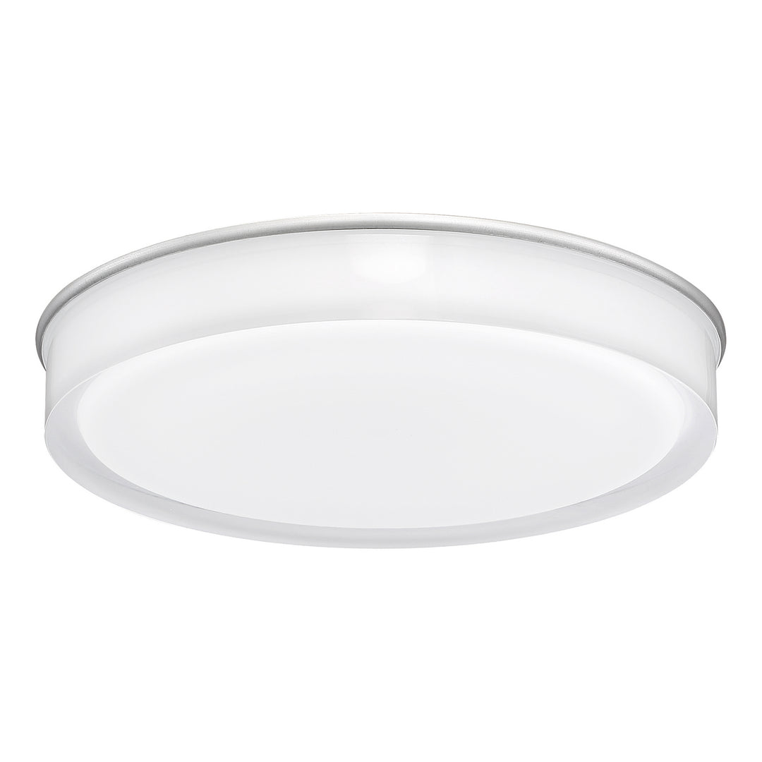 Access Illumi 50039LEDD-FST/CLR Ceiling Light