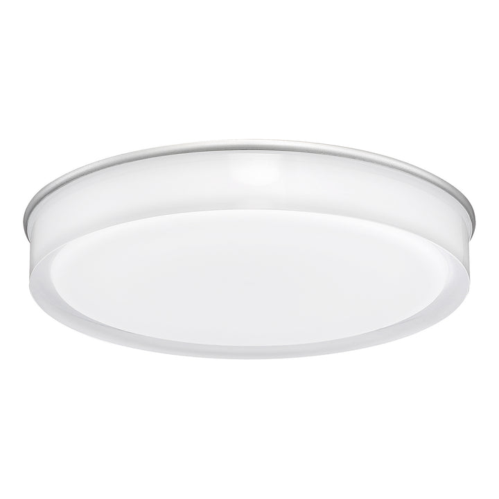 Access Illumi 50039LEDD-FST/CLR Ceiling Light