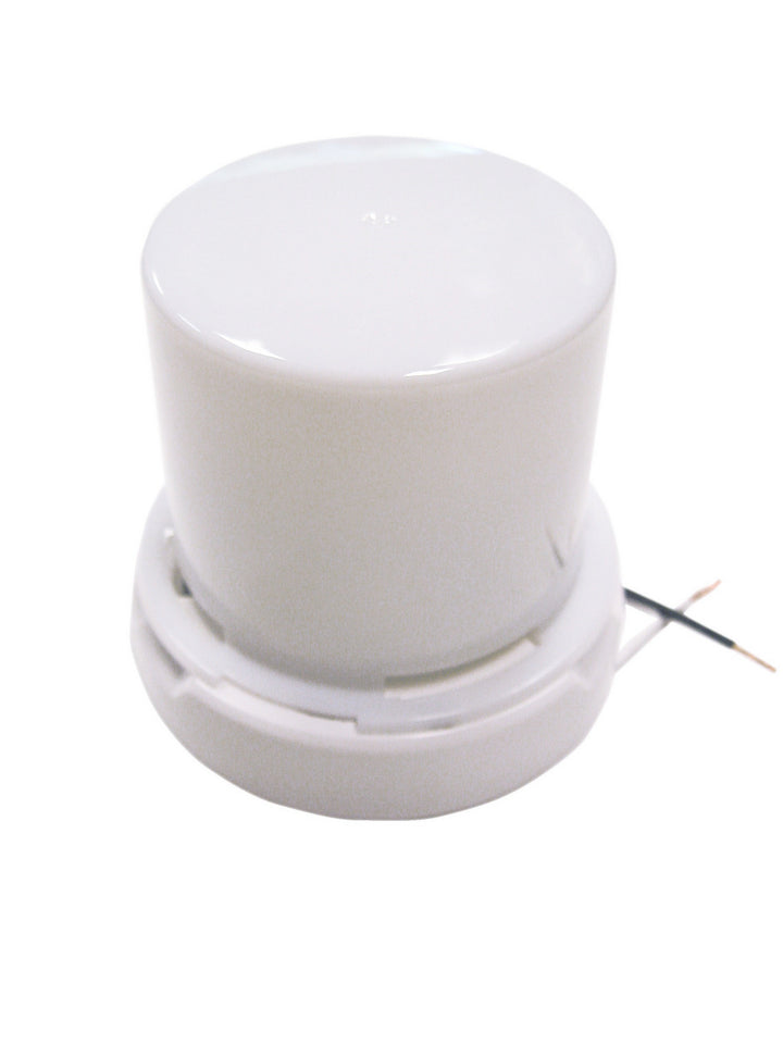 Satco Lighting 90-2615   Home Decor White
