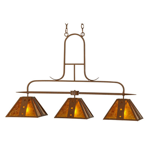 Meyda Tiffany Hanford 115682 Pendant Light -