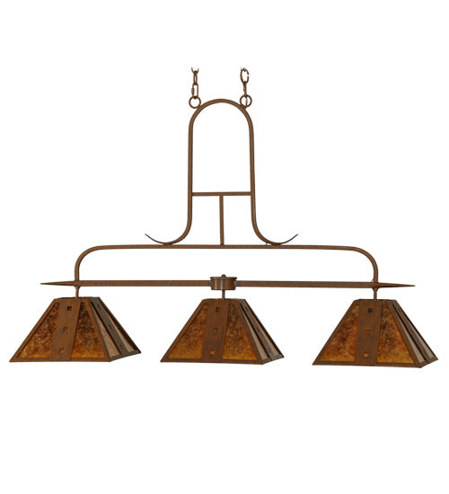 Meyda Tiffany Hanford 115682 Pendant Light -