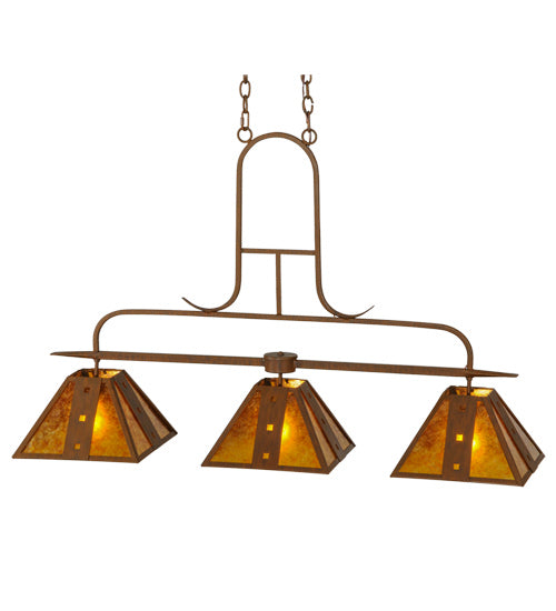Meyda Tiffany Hanford 115682 Pendant Light -