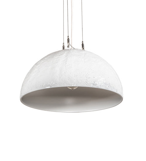 Meyda Tiffany Gravity 218990 Pendant Light -