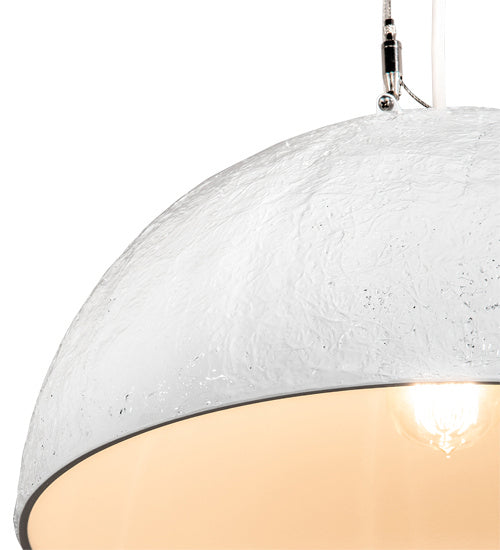 Meyda Tiffany Gravity 218990 Pendant Light -