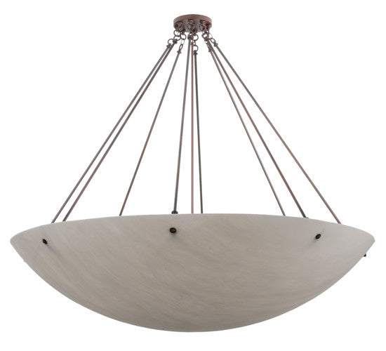 Meyda Tiffany 110235 Madison Ceiling Fixture, 69" Width