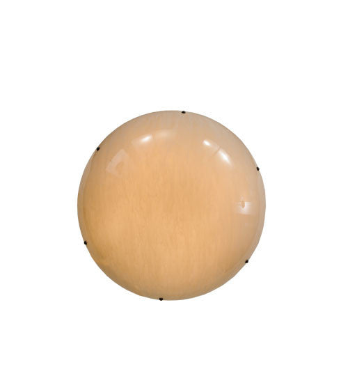 2nd Avenue Cypola 58854-2 Ceiling Light - Timeless Bronze