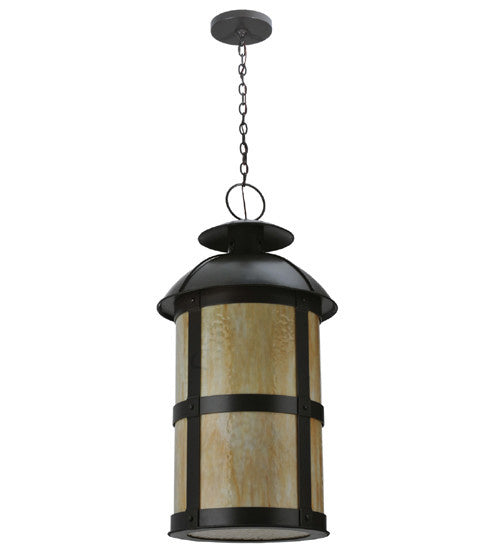 2Nd Avenue 2084-23  Altamire Home Decor Timeless Bronze