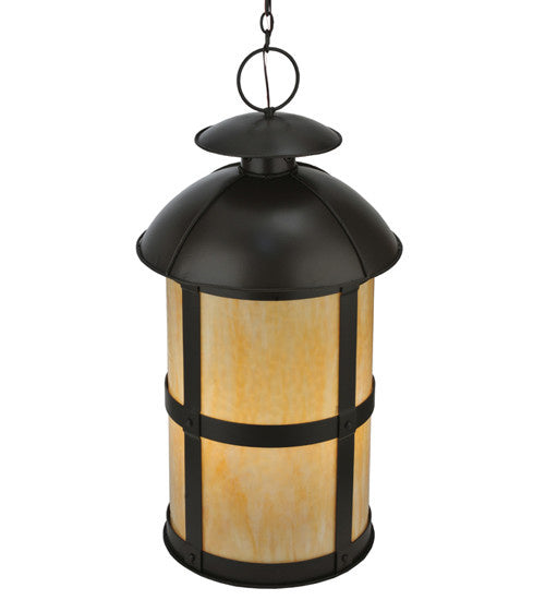 2Nd Avenue 2084-23  Altamire Home Decor Timeless Bronze