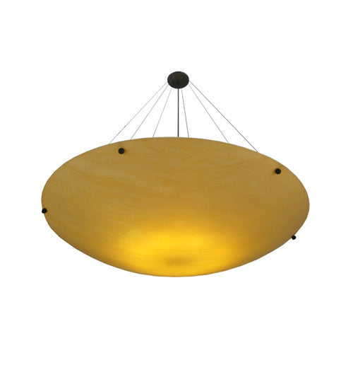 2nd Avenue Cypola 47110-182 Pendant Light - Oil Rubbed Bronze