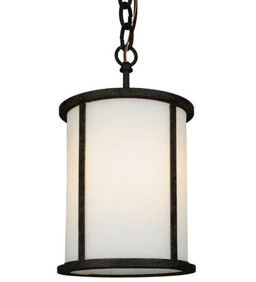 2nd Avenue Clarabella 202183-1 Pendant Light -