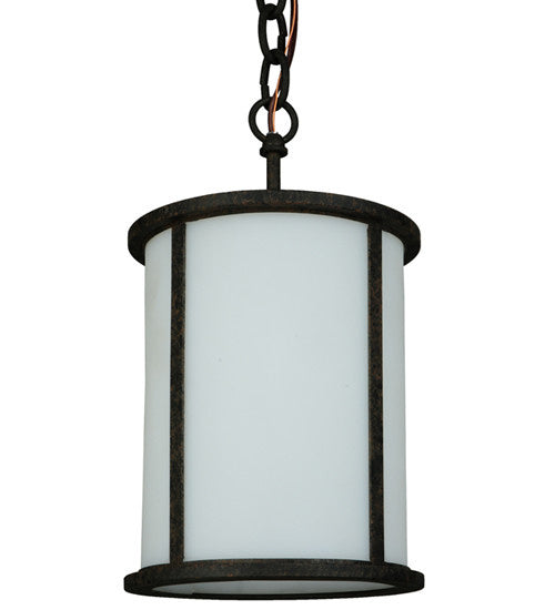 2nd Avenue Clarabella 202183-1 Pendant Light -