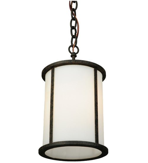 2nd Avenue Clarabella 202183-1 Pendant Light -