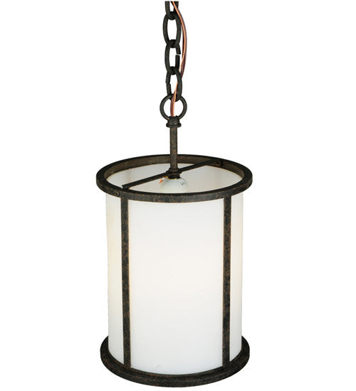 2nd Avenue Clarabella 202183-1 Pendant Light -