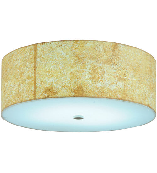 2nd Avenue Cilindro 200015-33.PC Ceiling Light - Polished Chrome