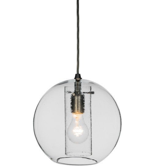 2nd Avenue Cilindro 39547-66 Pendant Light -