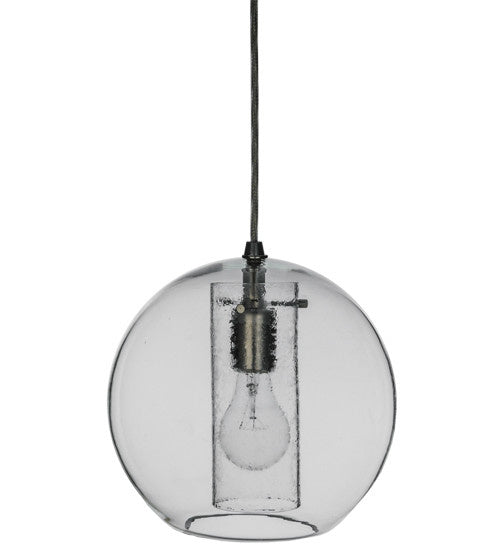 2nd Avenue Cilindro 39547-66 Pendant Light -