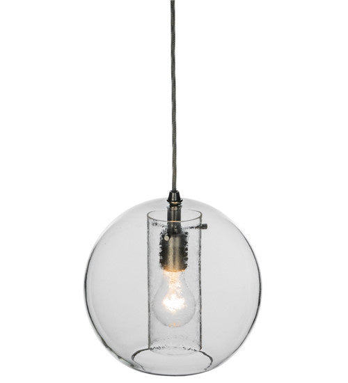 2nd Avenue Cilindro 39547-66 Pendant Light -