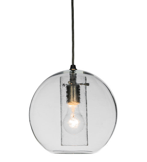 2nd Avenue Cilindro 39547-66 Pendant Light -