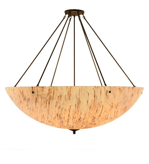 2nd Avenue Madison 48259-576 Ceiling Light - Timeless Bronze