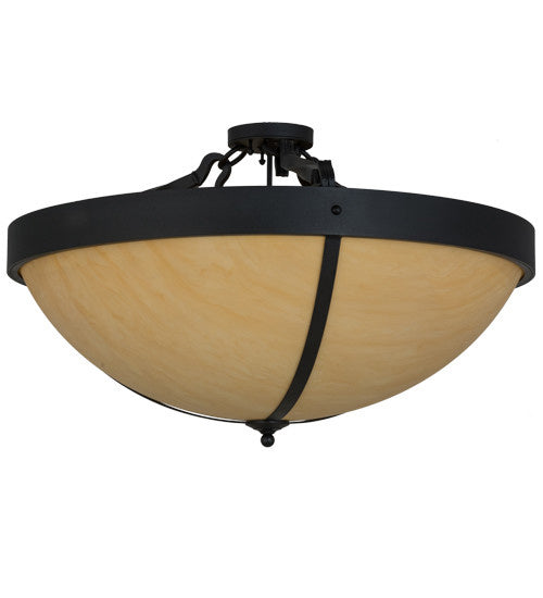 2nd Avenue Alysiales 39547-92 Ceiling Light