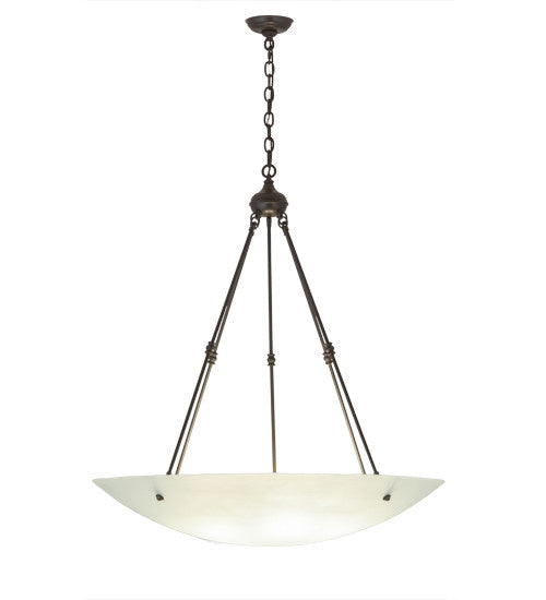 2nd Avenue Adalee 222-20 Pendant Light - Timeless Bronze