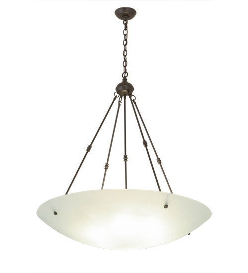 2nd Avenue Adalee 222-20 Pendant Light - Timeless Bronze