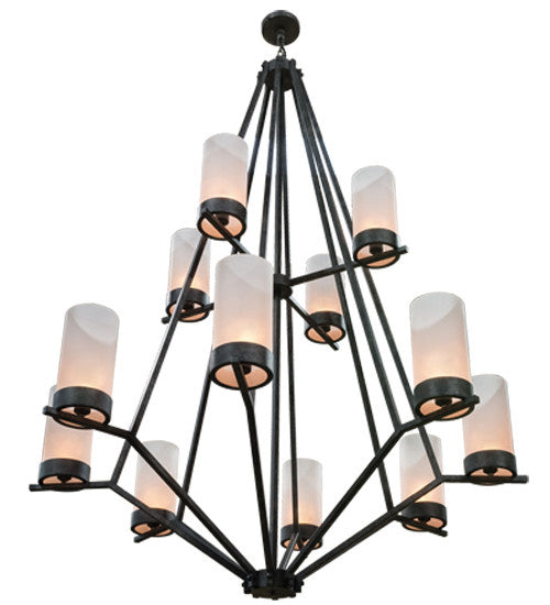 2nd Avenue Galen 3155-14 Chandelier Light -