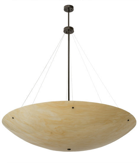 2nd Avenue Madison 35827-5 Pendant Light - Timeless Bronze