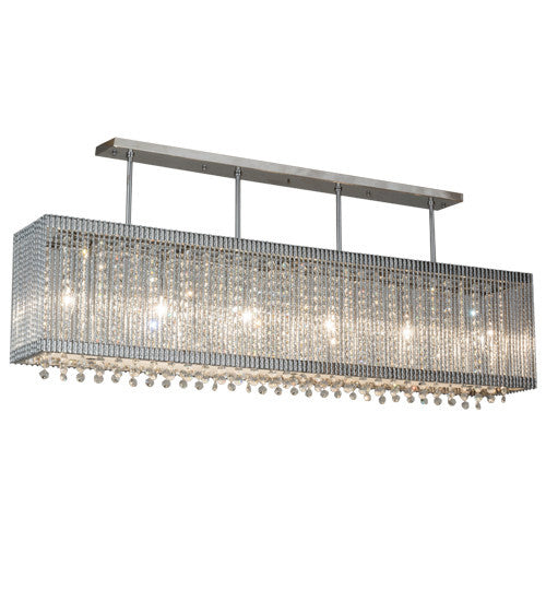 2nd Avenue Quadrato 14207-65 Pendant Light -