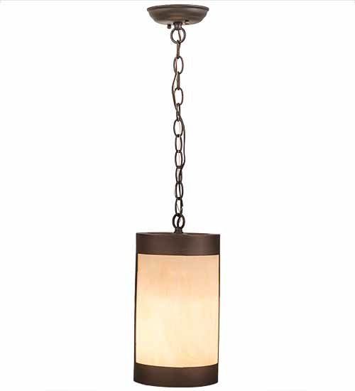 2nd Avenue Cartier 212198-11 Pendant Light - Mahogany Bronze