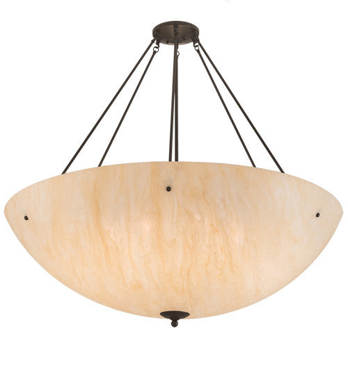 2nd Avenue Madison 48259-1171 Ceiling Light - Timeless Bronze