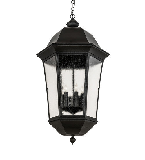 2Nd Avenue 736-1517  Tiamo Outdoor Textured Black