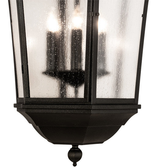 2Nd Avenue 736-1517  Tiamo Outdoor Textured Black