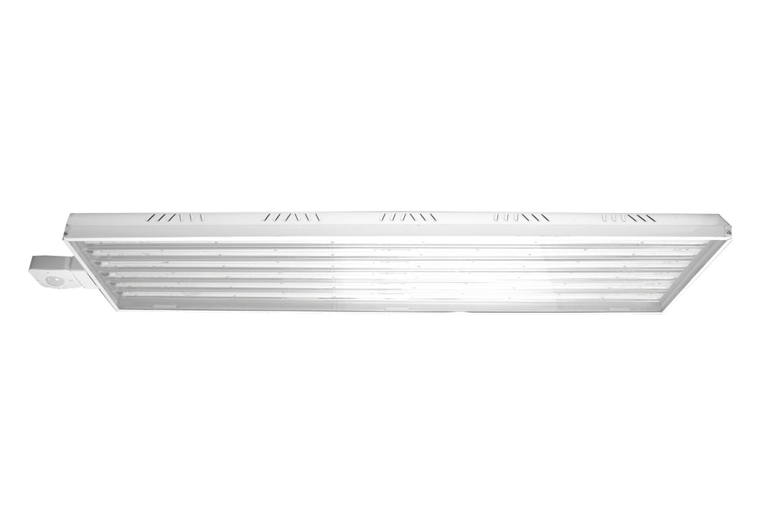 Westgate Lighting WEC-2P-58  Highbay Sensor Decor White