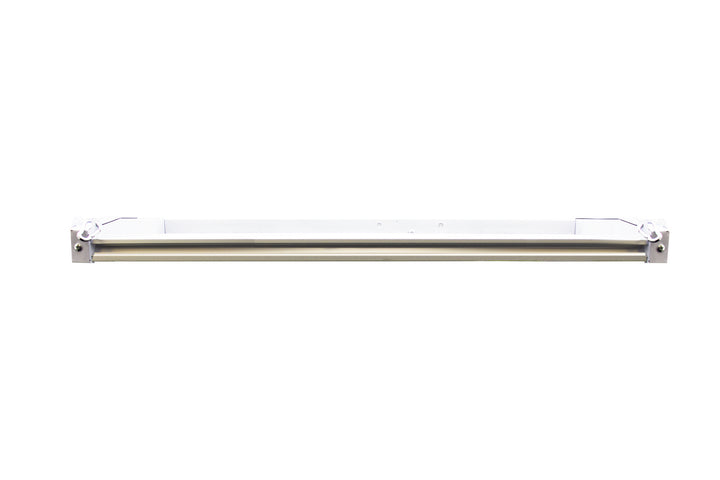 Westgate Lighting LLHB4-300W-40K-D  4Th Generation Of Linear High Bays Decor White