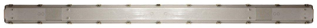 Westgate Lighting LLVT-8FT-100W-50K-D  Led Linear Vapor Light Decor White