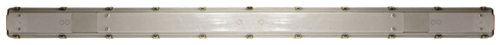 Westgate Lighting LLVT-8FT-100W-50K-D  Led Linear Vapor Light Decor White