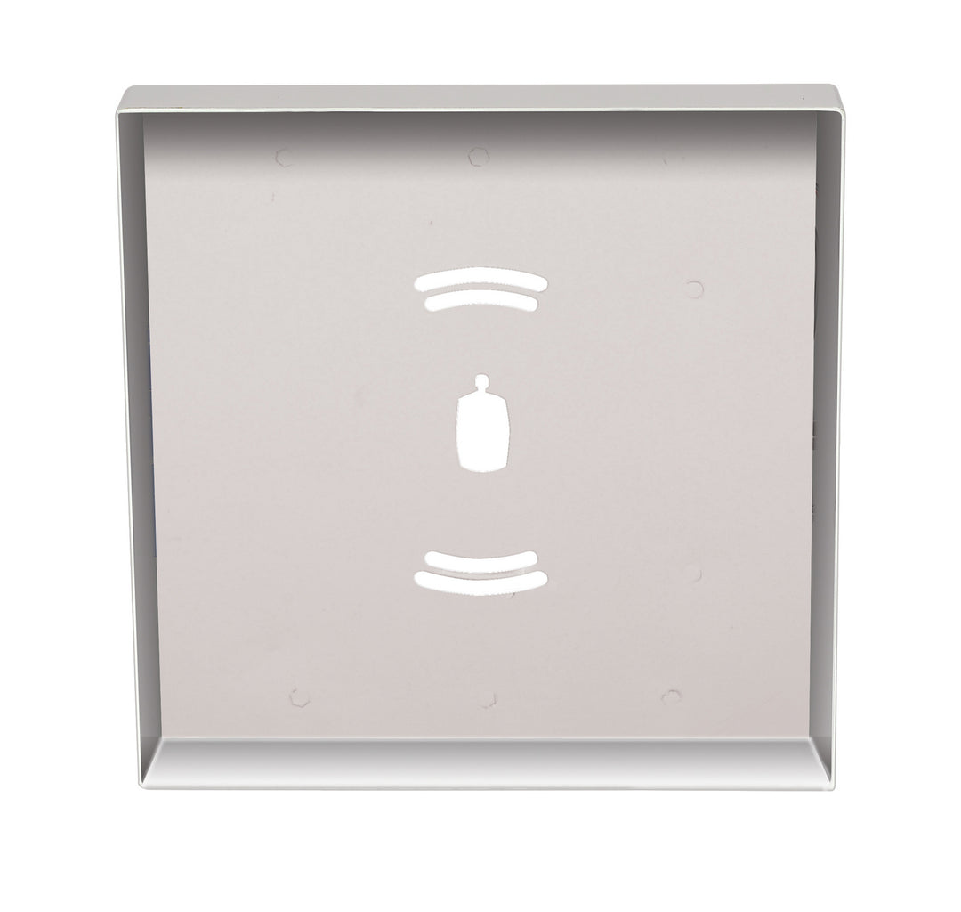 Satco Lighting S9659   Home Decor White