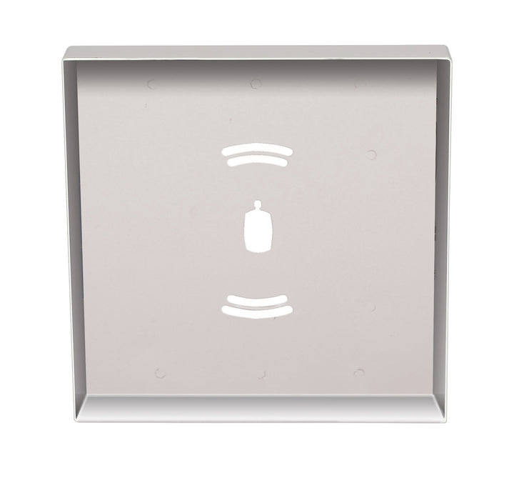 Satco Lighting S9659   Home Decor White