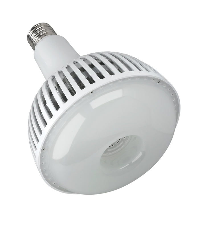 Satco Lighting S13112   Light Bulb Translucent White