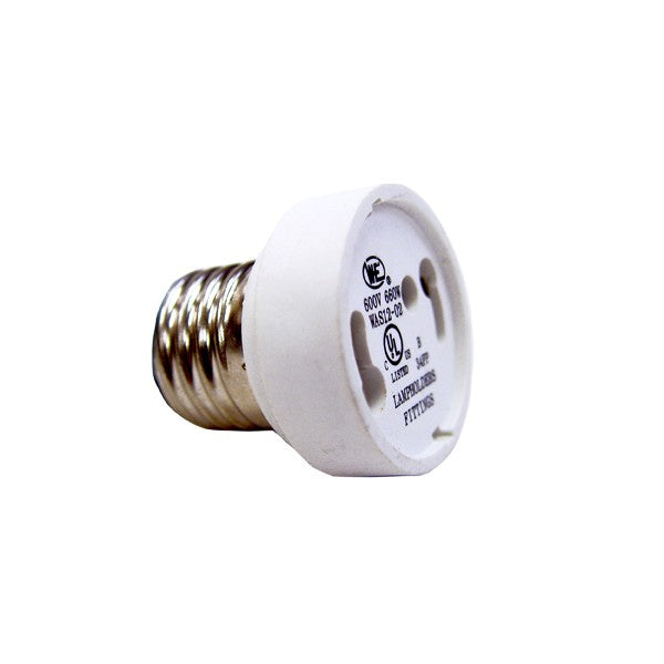 Satco Lighting S70-210   Home Decor White