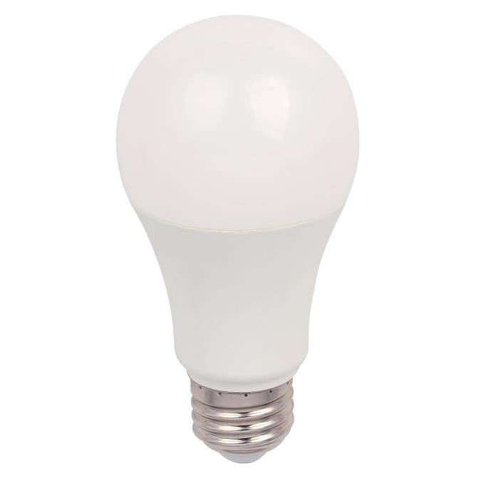 Westinghouse Lighting 5197000   Light Bulb Soft White