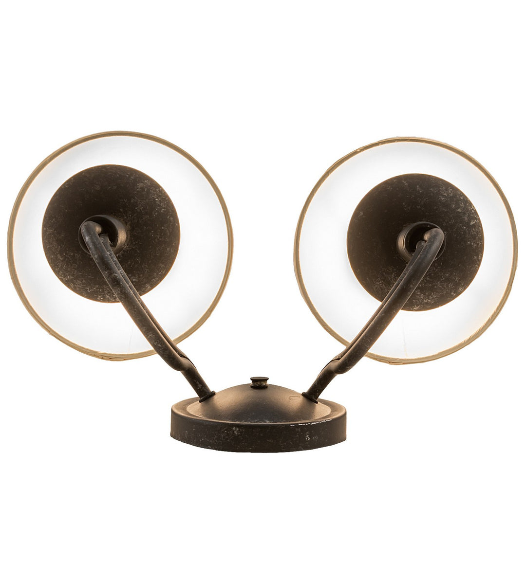 Meyda Tiffany Bell 119083 Wall Light -