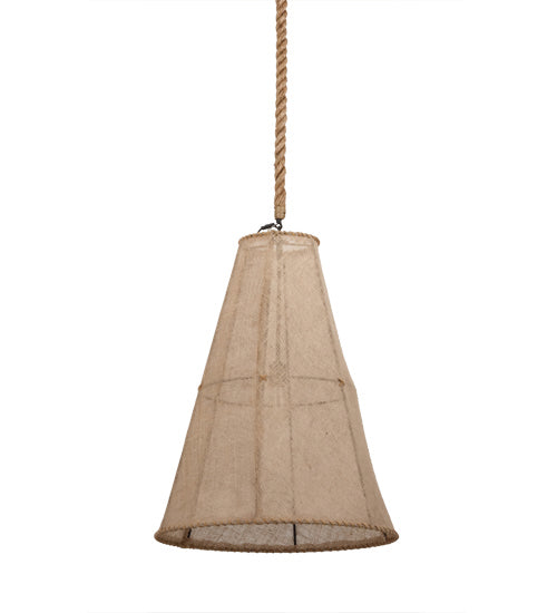 Meyda Tiffany Empire 156219 Pendant Light -