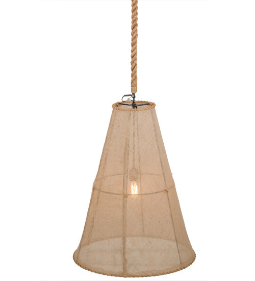 Meyda Tiffany Empire 156219 Pendant Light -