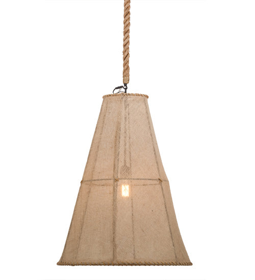 Meyda Tiffany Empire 156219 Pendant Light -