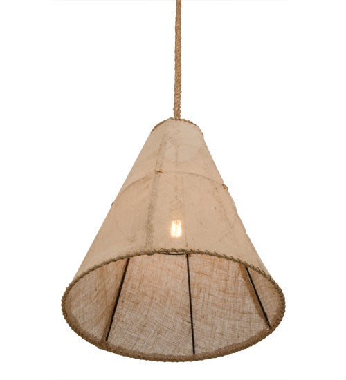 Meyda Tiffany Empire 156219 Pendant Light -