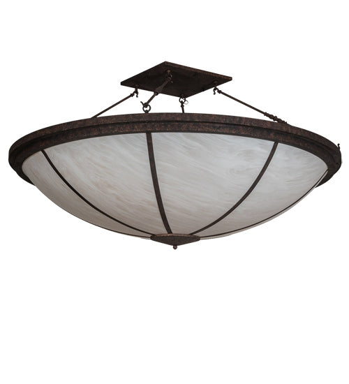 Meyda Tiffany Commerce 218366 Ceiling Light