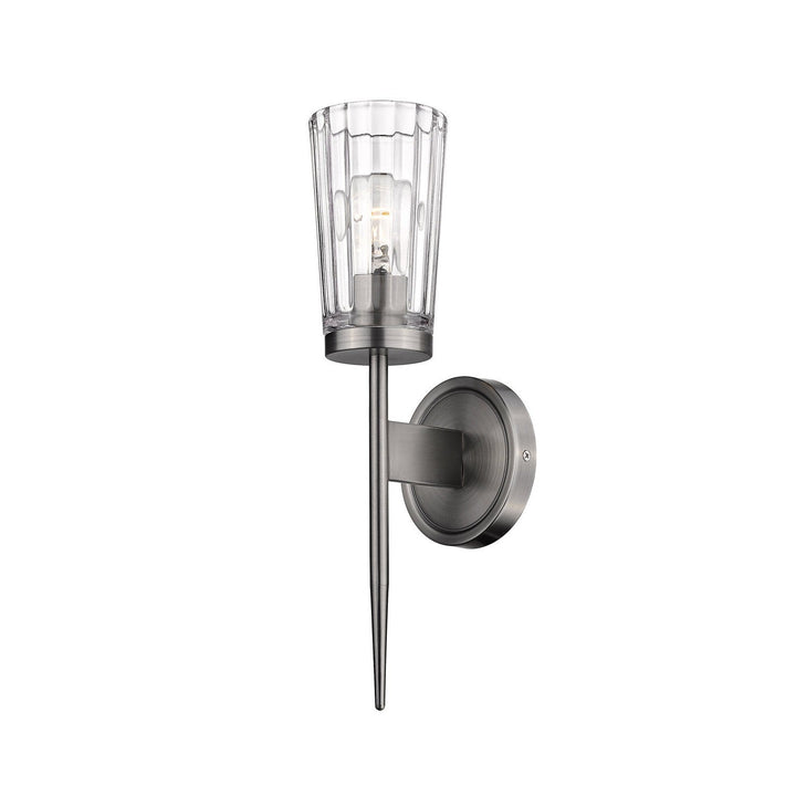 Z-lite  1932-1S-AN Wall Light -