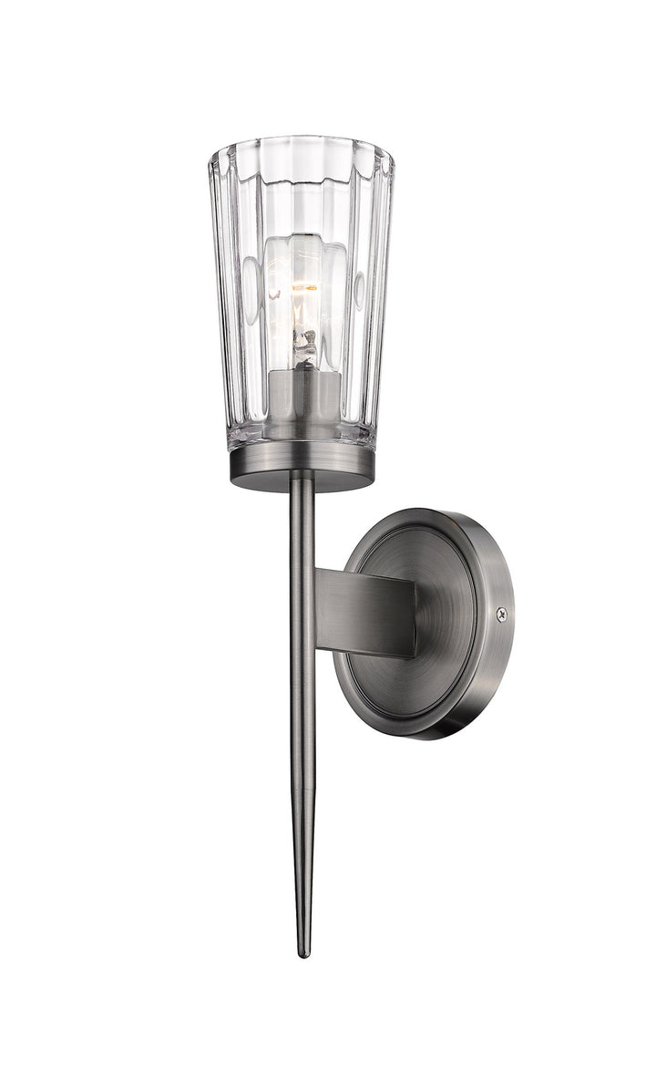 Z-lite  1932-1S-AN Wall Light -